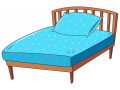 homme-bi-passif-small-1