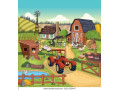 couple-naturiste-cherche-une-ferme-small-0