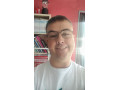 rencontte-entre-jeune-mec-small-0
