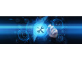 cours-informatique-small-0