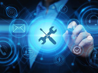 cours-informatique