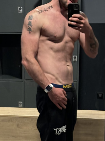 homme-dispo-pour-sexe-big-0