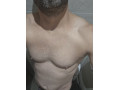 premiere-experience-avec-homme-small-0