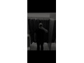homme-dominant-pour-soumise-du-22-small-0