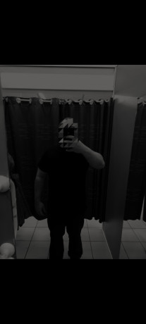homme-dominant-pour-soumise-du-22-big-0