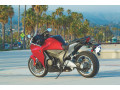 sejour-moto-italie-small-0