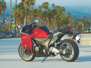 sejour-moto-italie