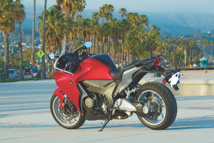 sejour-moto-italie-big-0