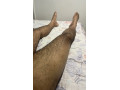 homme-pakistanais-discret-small-0
