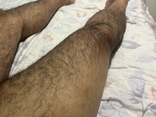 homme-pakistanais-discret