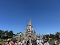 dispo-pour-une-fellation-small-0