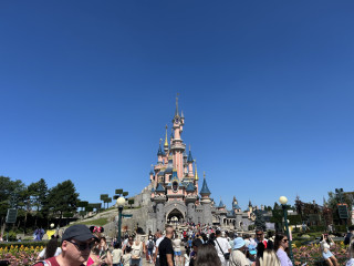 dispo-pour-une-fellation
