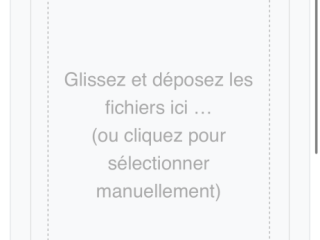 pour-jeunes-chiennes-dociles