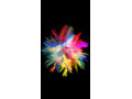 passifgroscul93-small-0