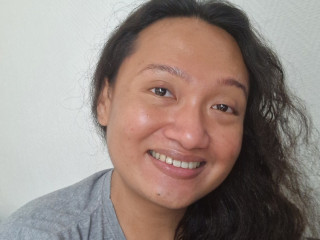 femme-trans-cherche-homme-pour-plaisir