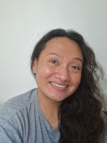 femme-trans-cherche-homme-pour-plaisir-big-0