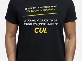 hetero-curieux-envie-de-passivite