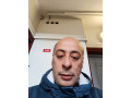 homme-tres-chaud-cherche-femme-tres-ronde-avec-tres-tres-tres-gros-seins0660337850-small-0