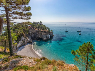 jh-bi-en-vacances-a-camaret-crozon