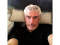 cherche-jeune-trav-sexy-small-0