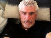 cherche-jeune-trav-sexy