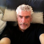 cherche-jeune-trav-sexy-big-0