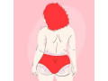 homme-mur-recherche-une-femme-pour-lui-donner-la-fessee-small-0