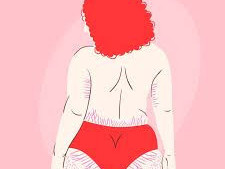 homme-mur-recherche-une-femme-pour-lui-donner-la-fessee