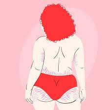 homme-mur-recherche-une-femme-pour-lui-donner-la-fessee-big-0