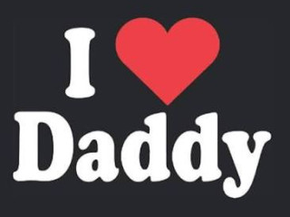 daddy-recherche-minet-passif