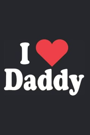 daddy-recherche-minet-passif-big-0