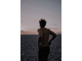 homme-cherche-homme-small-0