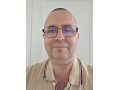 homme-recherche-femme-pour-sorties-en-club-06-77-63-57-27-small-0