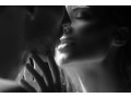 voyage-sensuel-small-0
