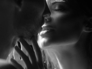 voyage-sensuel
