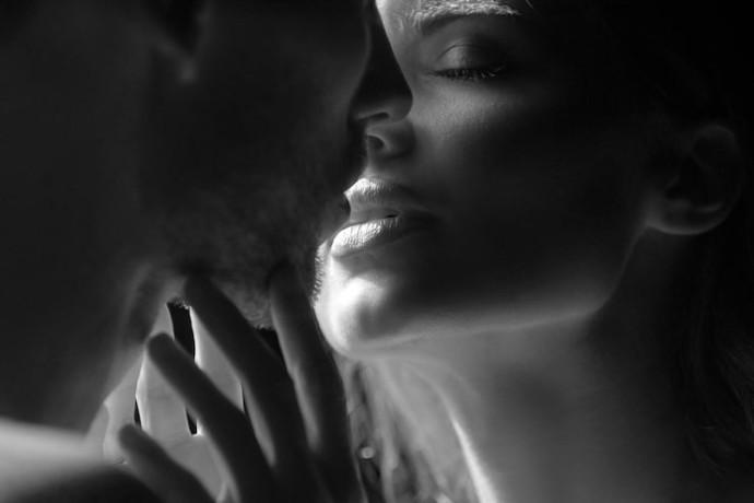 voyage-sensuel-big-0