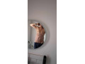 h-tbm-rech-trav-ou-jne-sissy-reguliere-small-0