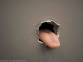 gloryhole-77-small-0