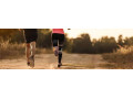 sport-a-deux-small-0