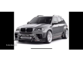 homme-cherche-evasion-small-0