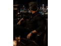 homme-cherche-small-0