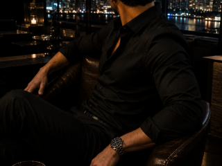 homme-cherche