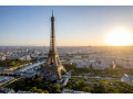 curieux-et-ouvert-aux-nouvelles-experiences-small-0