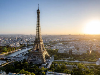 curieux-et-ouvert-aux-nouvelles-experiences