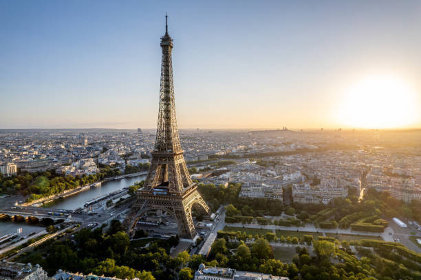 curieux-et-ouvert-aux-nouvelles-experiences-big-0