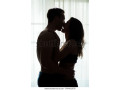 plaisir-partage-hetero-small-1