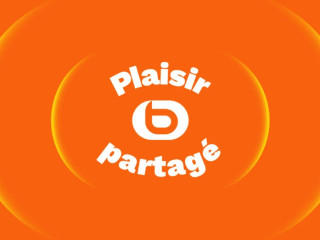 plaisir-partage-hetero