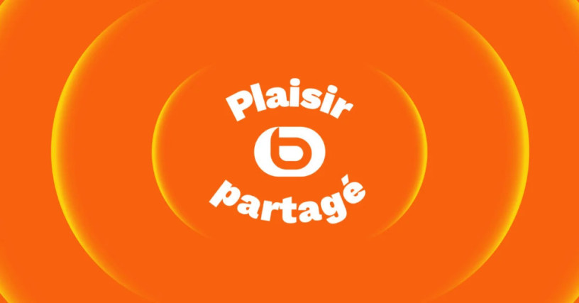 plaisir-partage-hetero-big-0