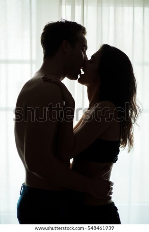 plaisir-partage-hetero-big-1