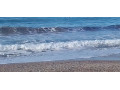 ecole-buissonniere-small-0